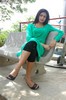 Hari Priya Gallery - 68 of 83