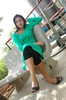 Hari Priya Gallery - 69 of 83