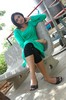 Hari Priya Gallery - 70 of 83