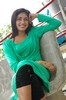 Hari Priya Gallery - 72 of 83