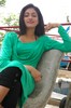Hari Priya Gallery - 73 of 83