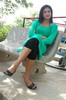 Hari Priya Gallery - 75 of 83