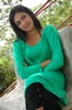 Hari Priya Gallery - 77 of 83