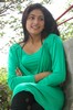 Hari Priya Gallery - 78 of 83