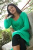 Hari Priya Gallery - 79 of 83