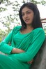 Hari Priya Gallery - 80 of 83