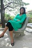 Hari Priya Gallery - 82 of 83