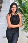 Haripriya Gallery - 1 of 51