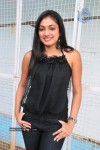 Haripriya Gallery - 2 of 51