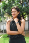 Haripriya Gallery - 26 of 51