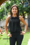 Haripriya Gallery - 27 of 51