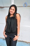 Haripriya Gallery - 7 of 51