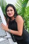 Haripriya Gallery - 8 of 51