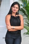 Haripriya Gallery - 9 of 51