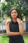 Haripriya Gallery - 10 of 51