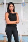 Haripriya Gallery - 32 of 51