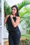 Haripriya Gallery - 12 of 51