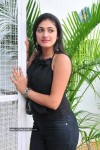 Haripriya Gallery - 13 of 51