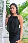 Haripriya Gallery - 14 of 51