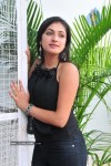 Haripriya Gallery - 17 of 51