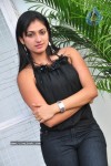 Haripriya Gallery - 39 of 51