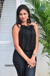 Haripriya Gallery - 40 of 51