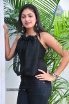 Haripriya Gallery - 20 of 51