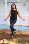 Haripriya Gallery - 21 of 51