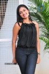 Haripriya Gallery - 27 of 51