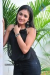 Haripriya Gallery - 30 of 51