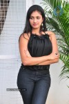 Haripriya Gallery - 43 of 51