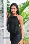 Haripriya Gallery - 44 of 51