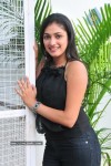 Haripriya Gallery - 50 of 51