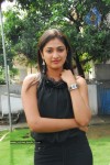 Haripriya Gallery - 51 of 51