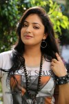 Haripriya Gallery - 1 of 88