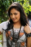 Haripriya Gallery - 4 of 88