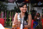 Haripriya Gallery - 9 of 88