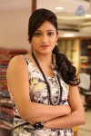 Haripriya Gallery - 15 of 88