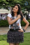 Haripriya Gallery - 18 of 88