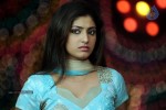 Haripriya High Resolution Stills - 6 of 51