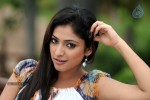 Haripriya High Resolution Stills - 10 of 51