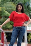 Haripriya High Resolution Stills - 21 of 51