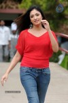 Haripriya High Resolution Stills - 47 of 51