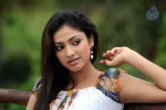 Haripriya High Resolution Stills - 48 of 51