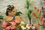 Haripriya Hot Gallery - 44 of 152