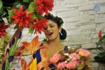 Haripriya Hot Gallery - 49 of 152
