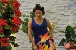 Haripriya Hot Gallery - 50 of 152