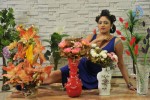 Haripriya Hot Gallery - 54 of 152