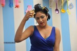 Haripriya Hot Gallery - 57 of 152