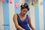 Haripriya Hot Gallery - 58 of 152